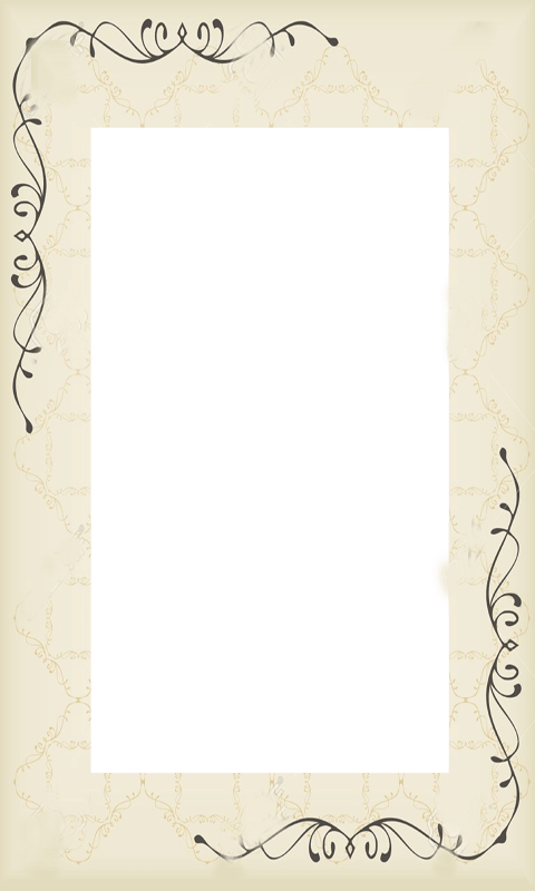 893256_3.png