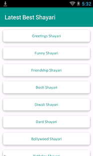927793_2.png
