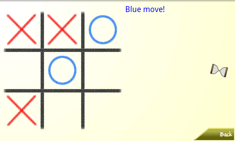 793349_2.png