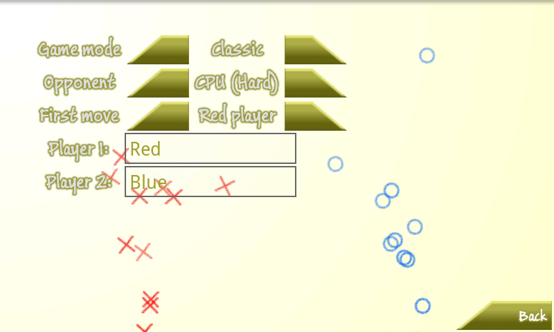 793349_3.png