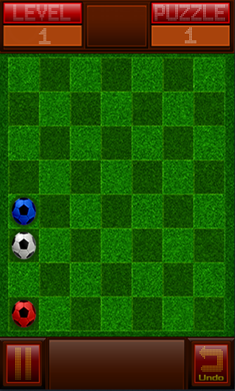 805935_4.png