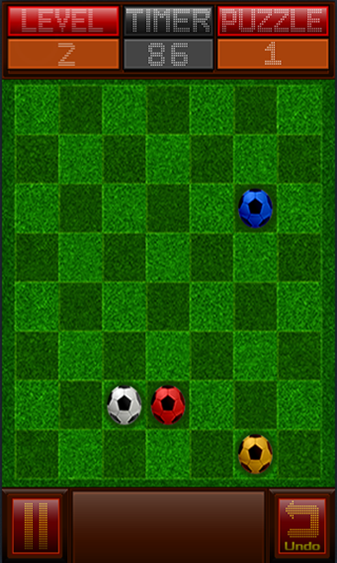 805935_5.png