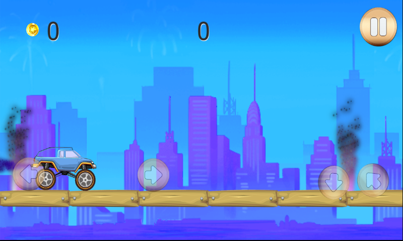 932823_3.png