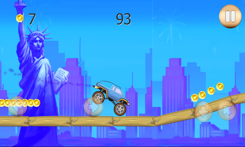 932823_4.png