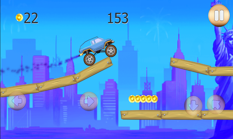 932823_5.png