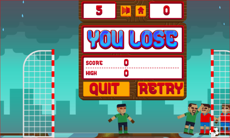 948071_6.png