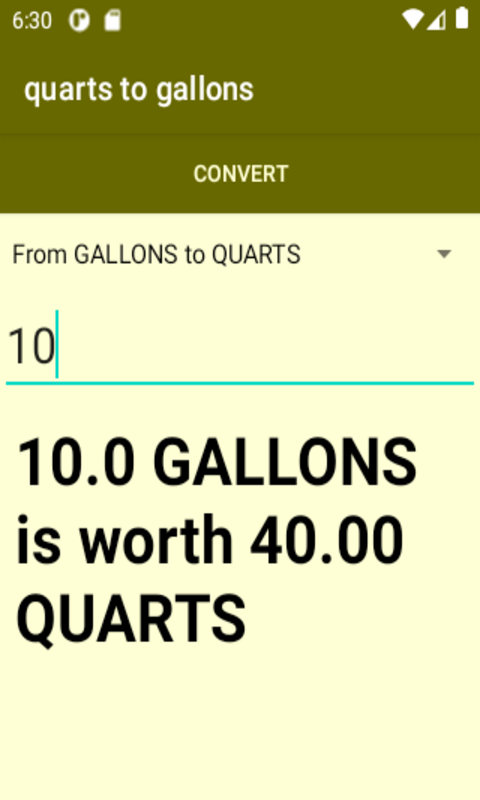 984484_3.png