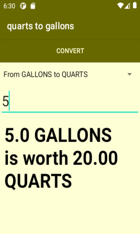 984484_4.png