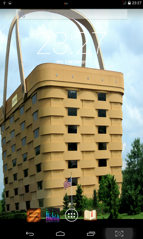 834614_2.jpg