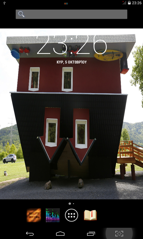 834614_3.jpg