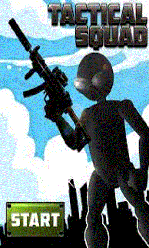 929885_3.gif