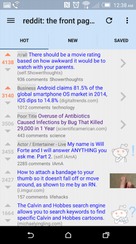 898732_3.png