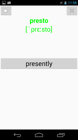931530_3.png