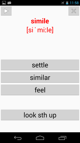 931530_4.png